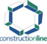 construction line registered in Hornchurch